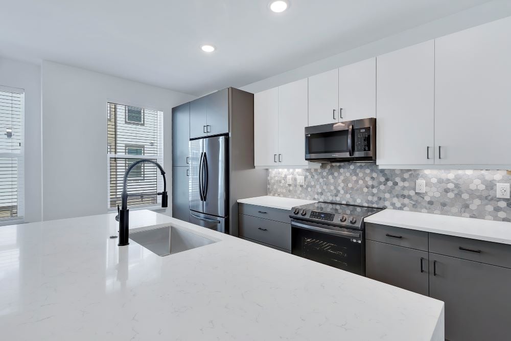 The Allyson Townhomes Image 45