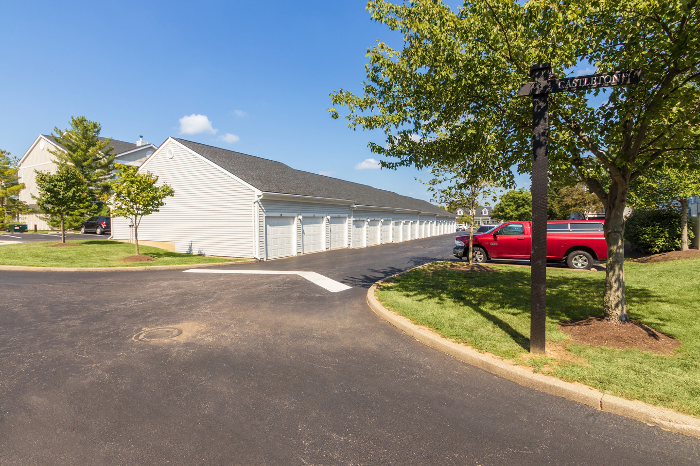 The Trails of Saddlebrook Image 64
