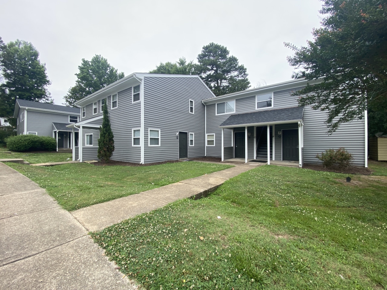 Kingswood Cove Image 5