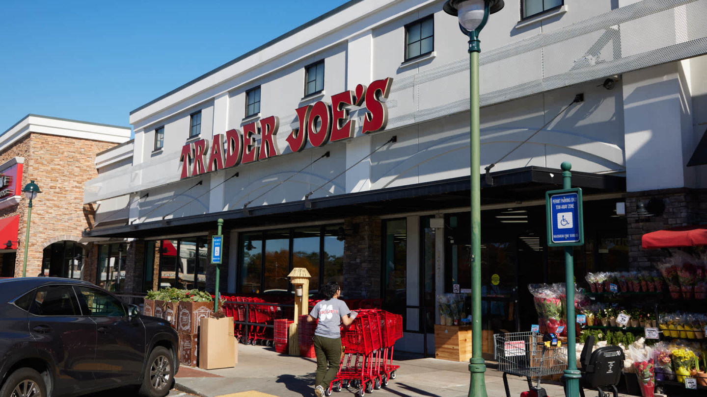 Juniper Sandy Springs Image 4