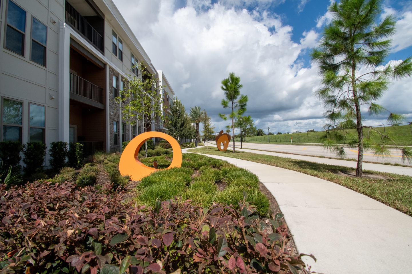 The Ellington at Oviedo Park Image 12