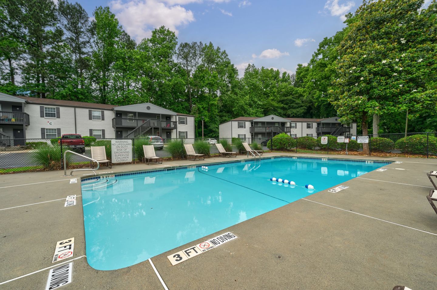 Centerview Terrace Image 15