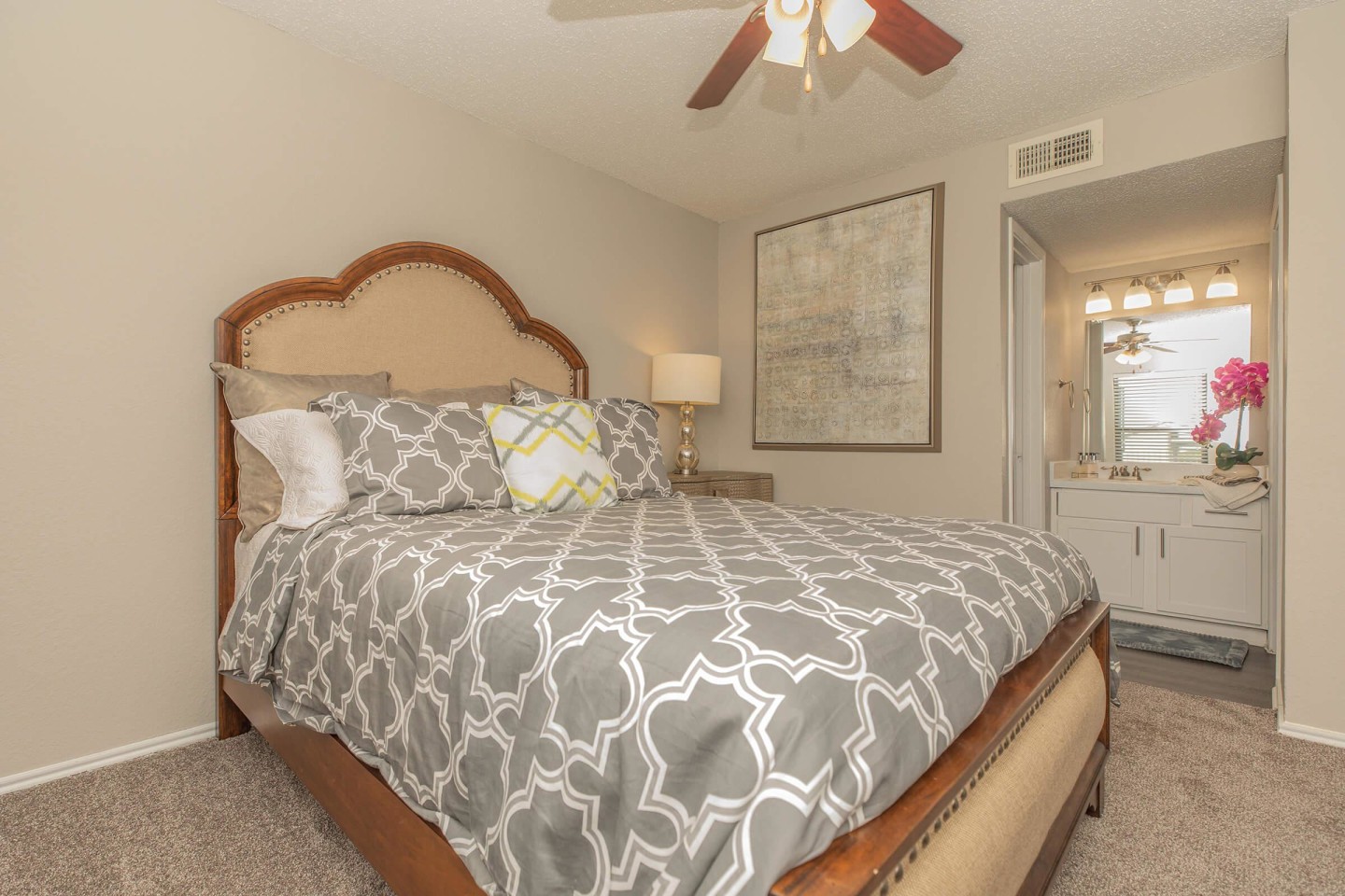 Ladera Ranch Image 16