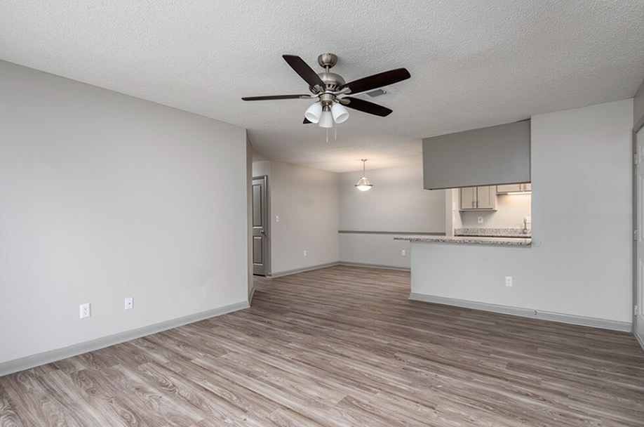 Magnolia Pointe at Madison Image 3