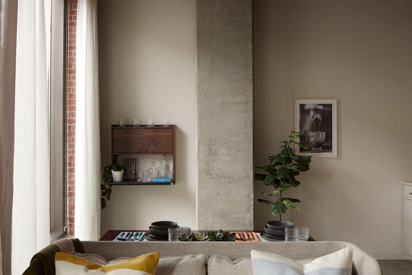Grayson Lofts Image 15