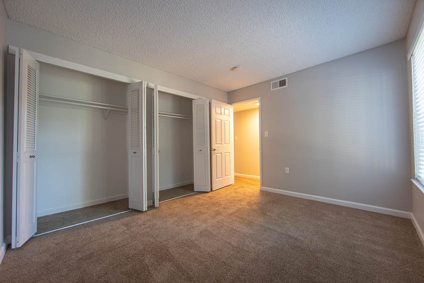 Sierra Vista Apartments Image 13