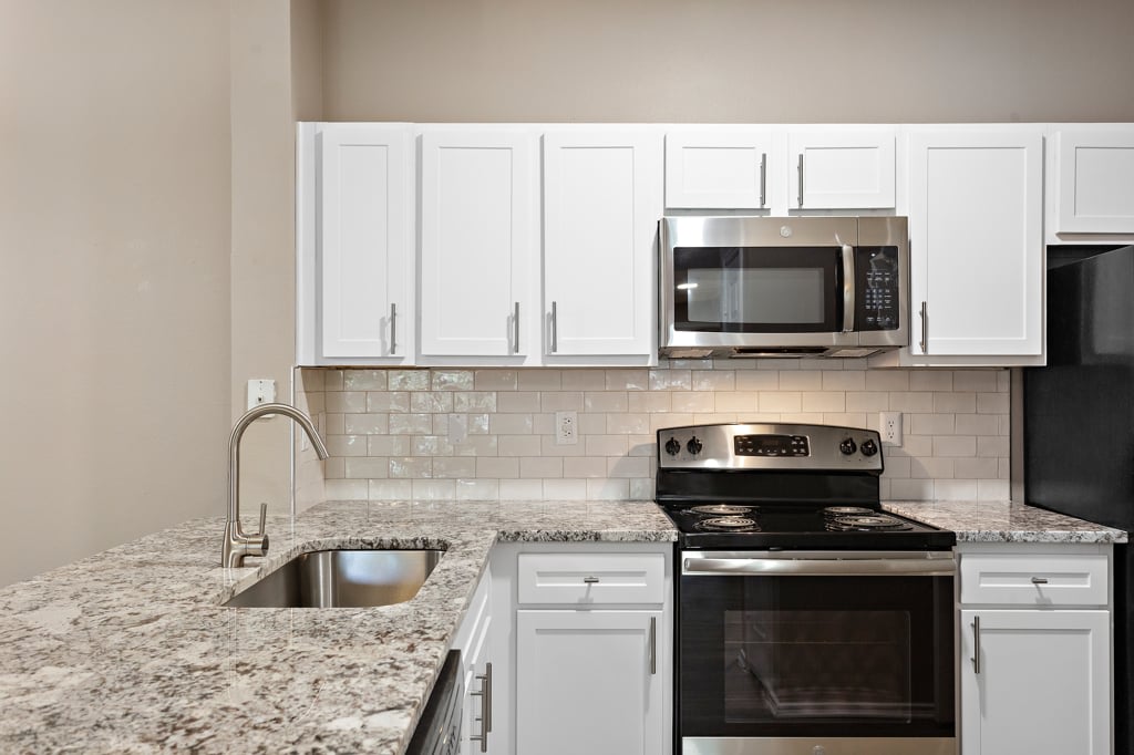 Sonterra Apartment Homes Image 68