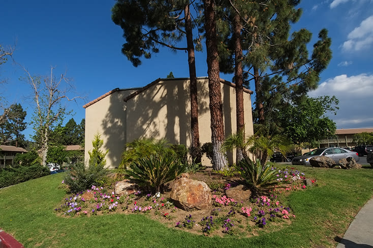 The Hills at Rancho Penasquitos Image 12