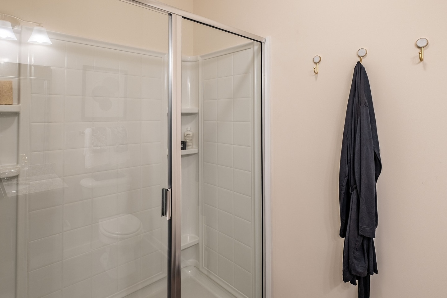 Abberly CenterPointe Image 9