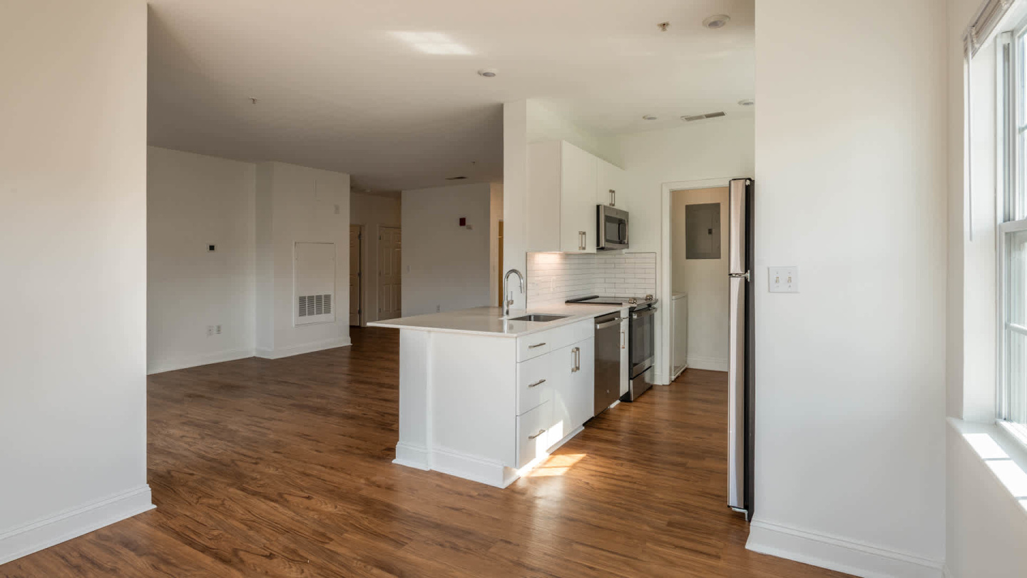 Heritage at Stone Ridge Image 48