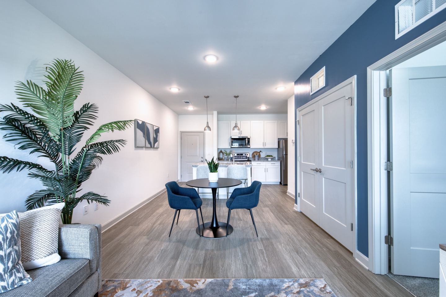 Pointe at Palm Bay Image 3