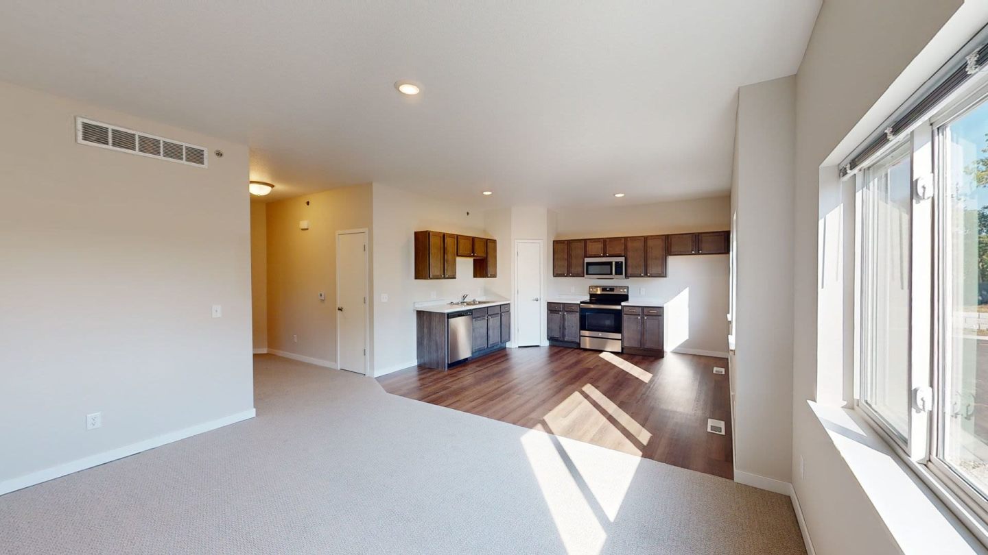 Boulevard Apartments & Townhomes Image 35