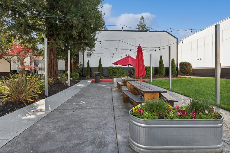 Arrive Sonoma Ridge Image 18