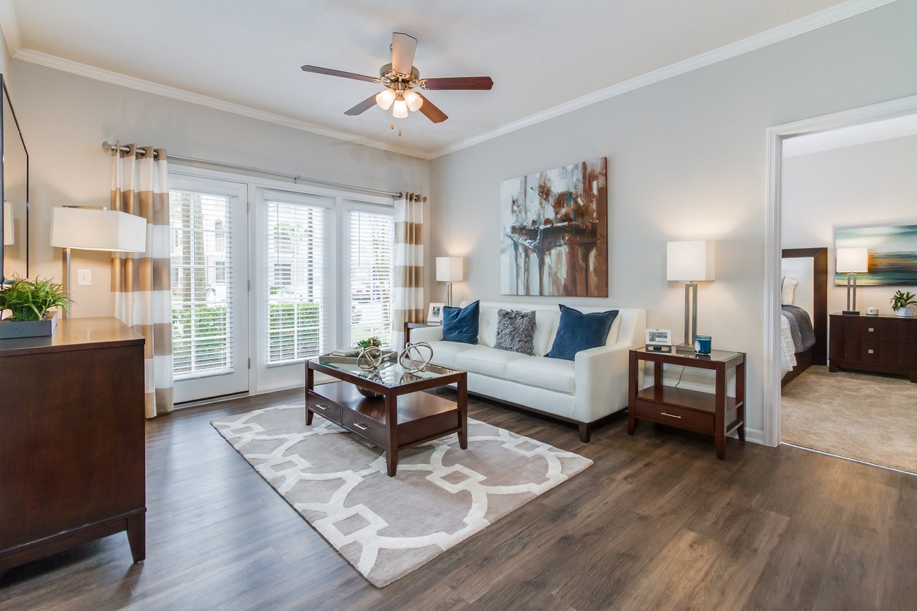 Preserve at Tampa Palms Image 6
