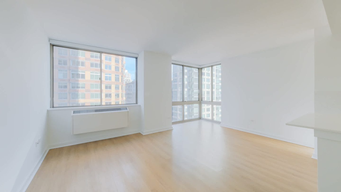 777 6th Avenue Image 54