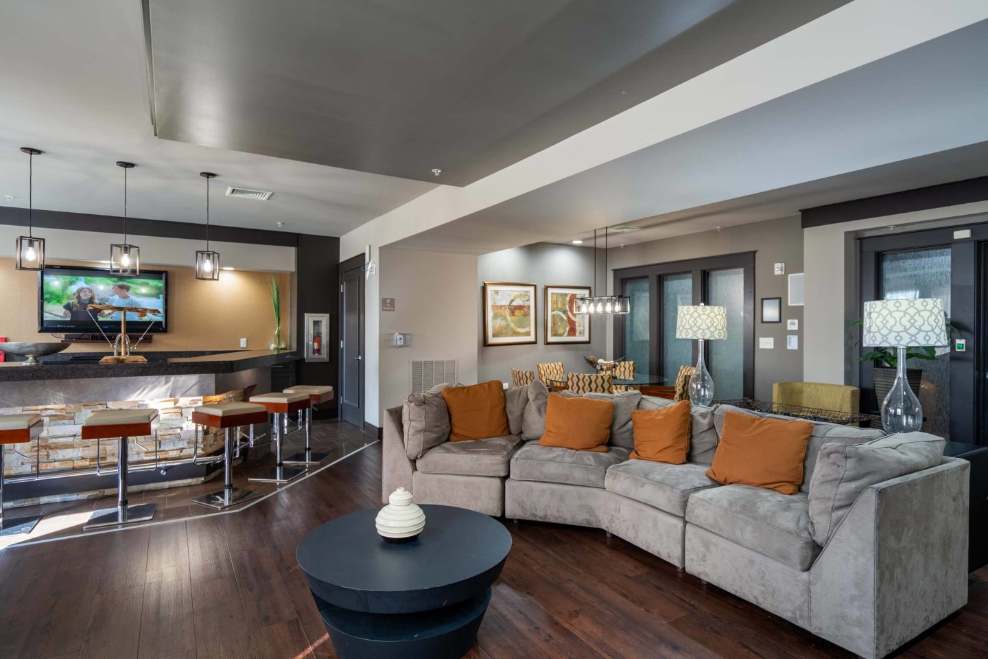 Attain at Towne Place Image 14