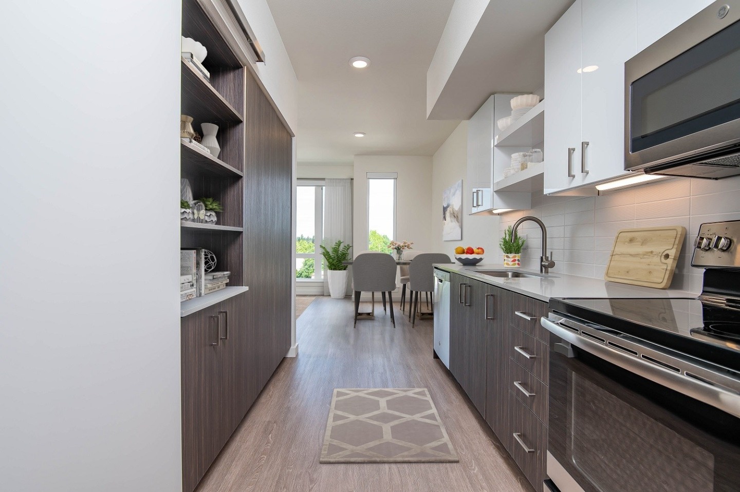 Axletree Apartments Image 36