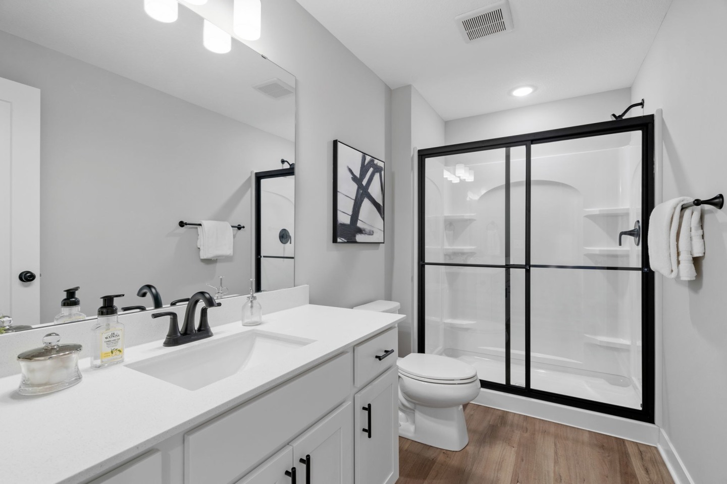 The Enclave at Lexington Waters Image 17