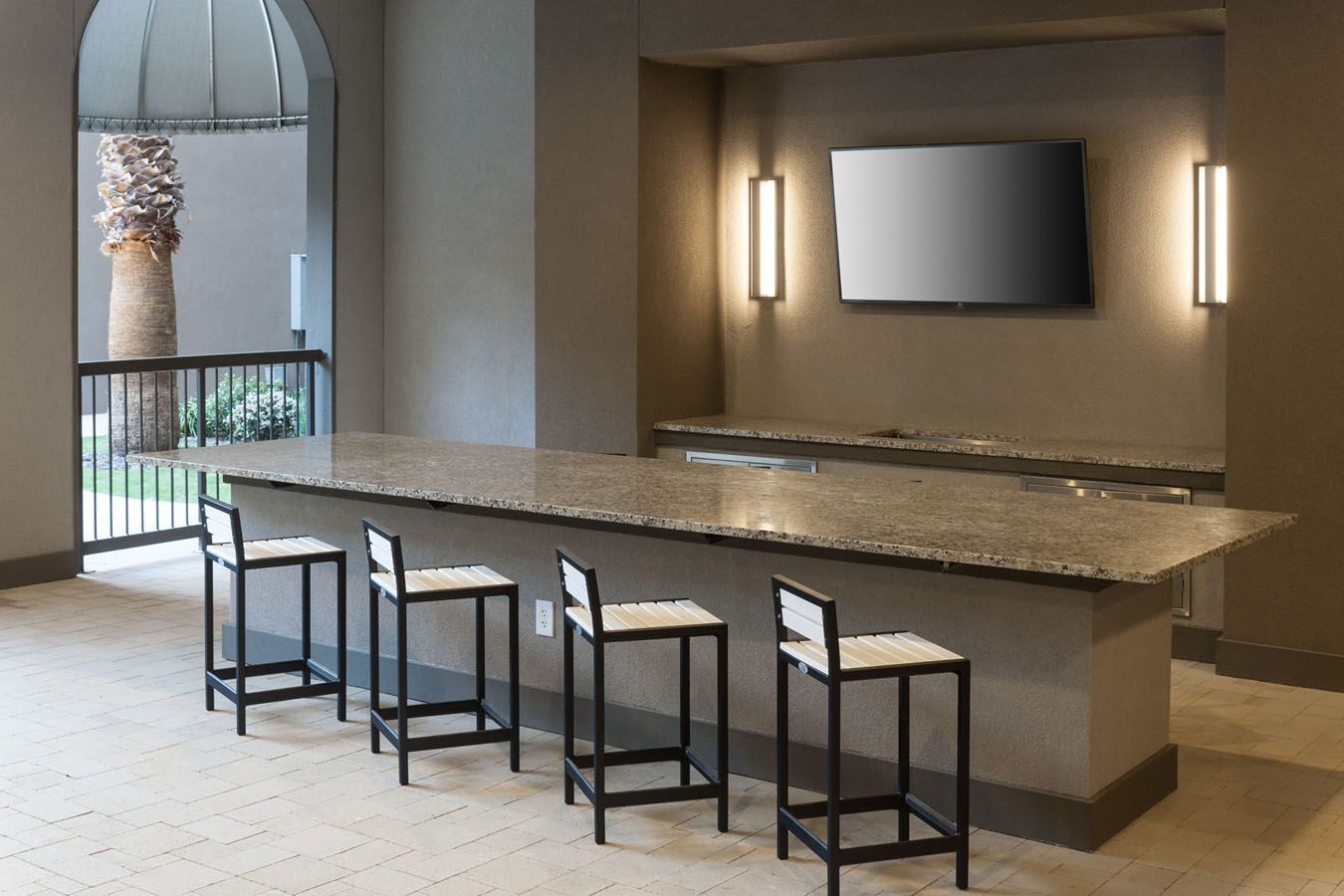 Civic at Frisco Square Apartments Image 13