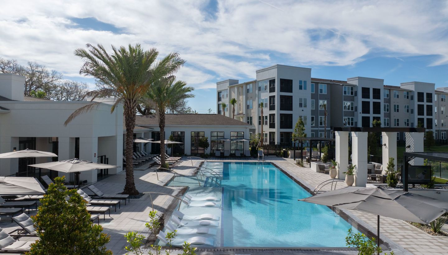 Afton Palms Image 34