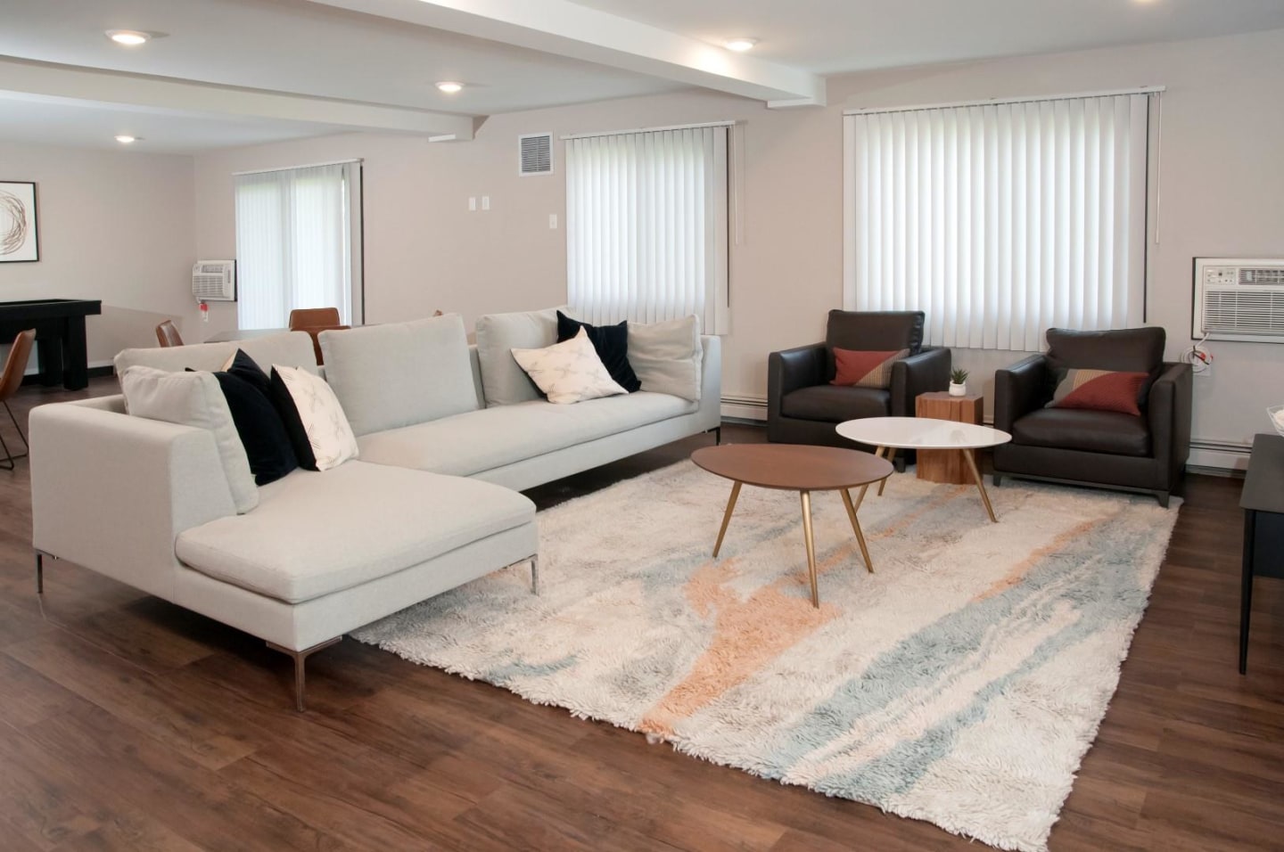 Eden Glen Apartments Image 24
