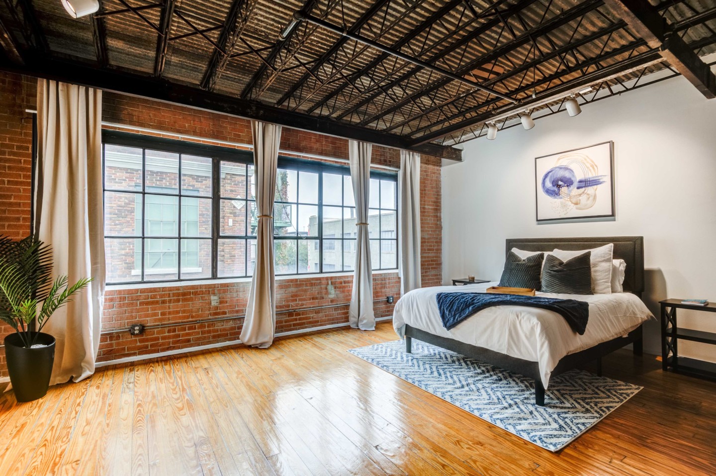 The Mitchell Lofts Image 3