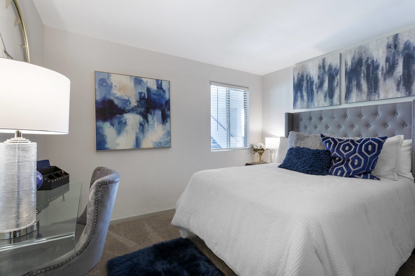 The Halifax Apartments Image 6
