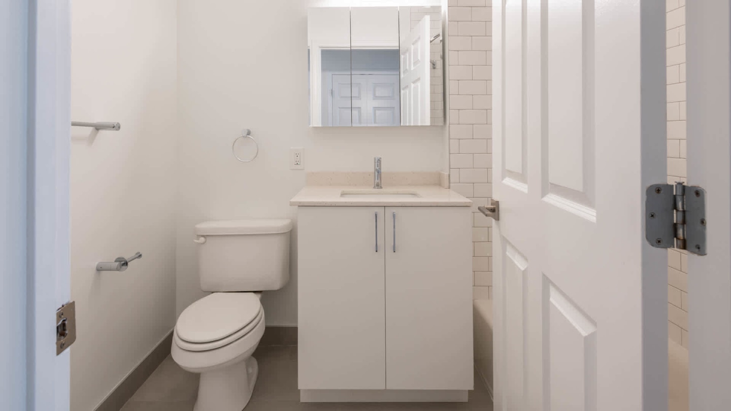 Heritage at Stone Ridge Image 35