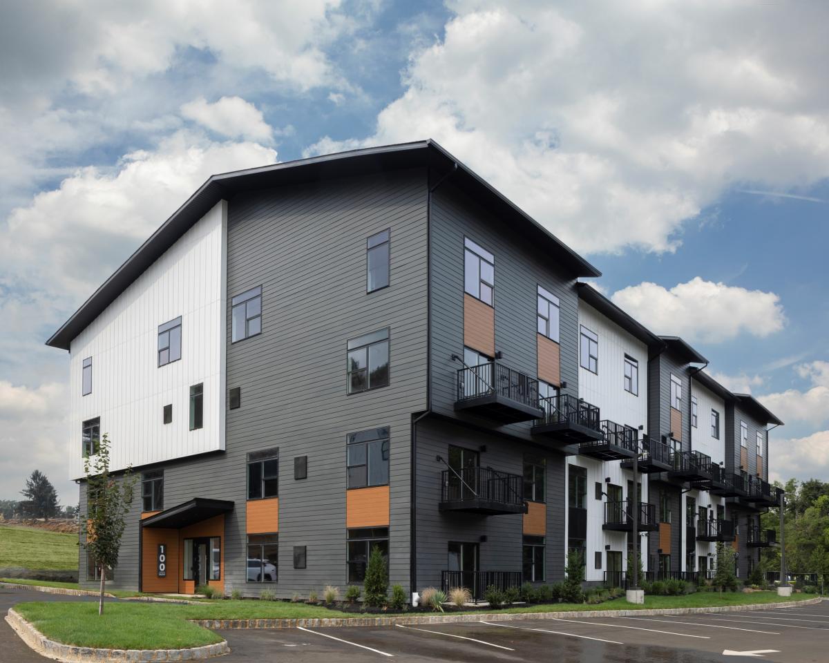 Foundry Flats Image 3