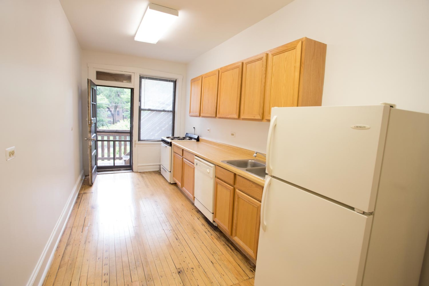 5300-5308 S. Greenwood Avenue Image 23