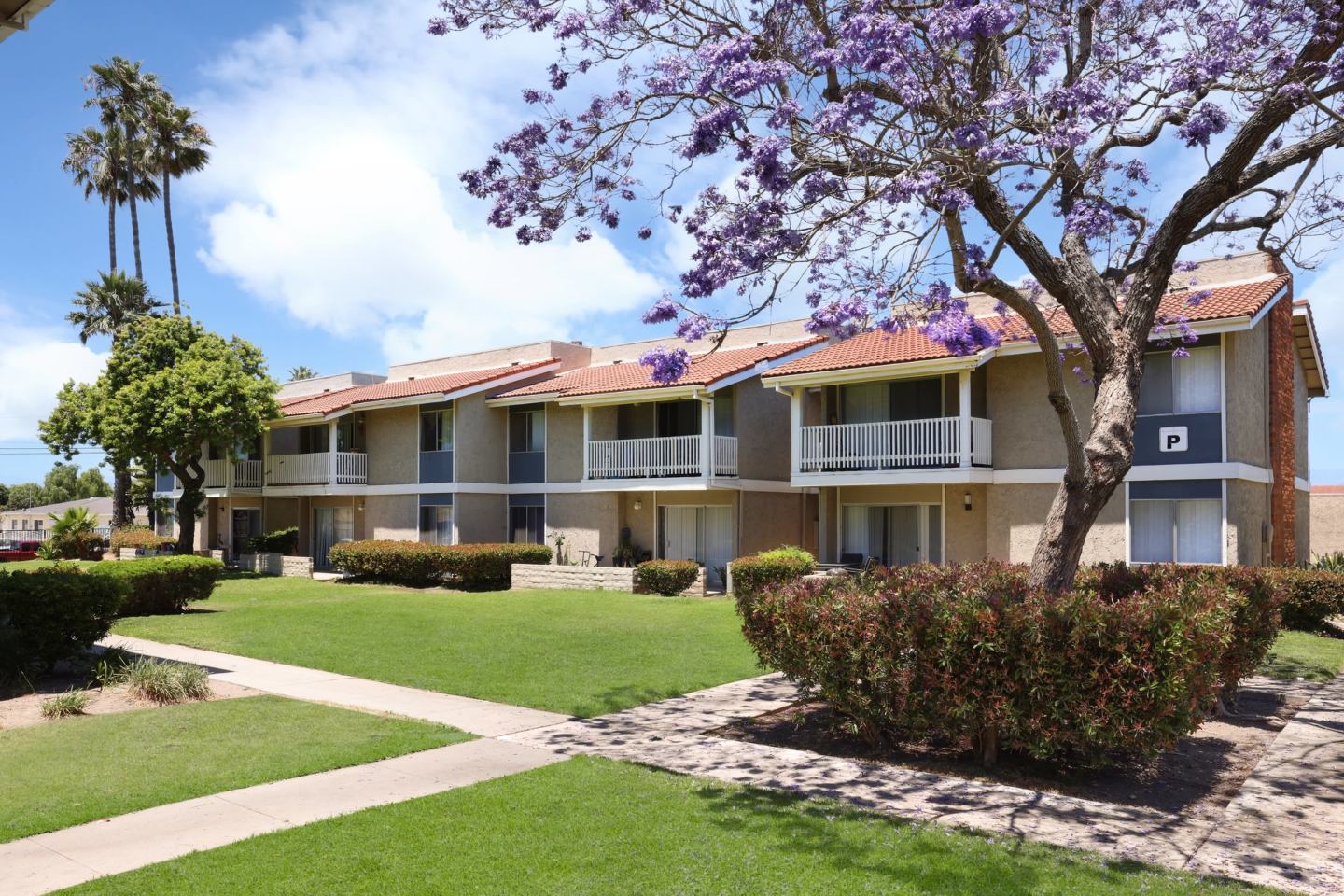 Rancho Solana Image 17