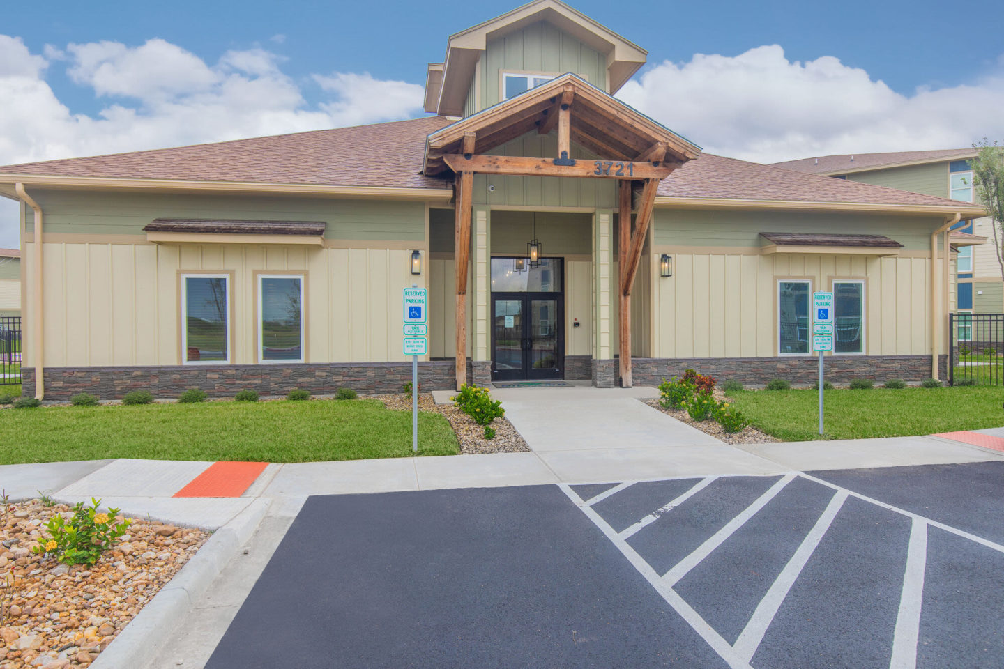 Midtown Brownsville Image 16