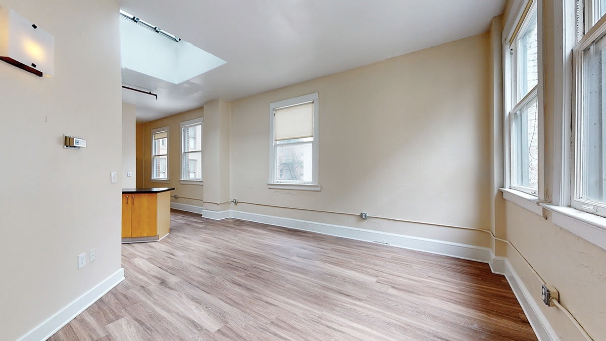 Chamber Lofts Image 12