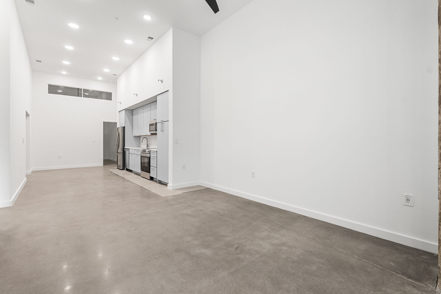 The Westbrook at Brewers Row Apartments Image 184