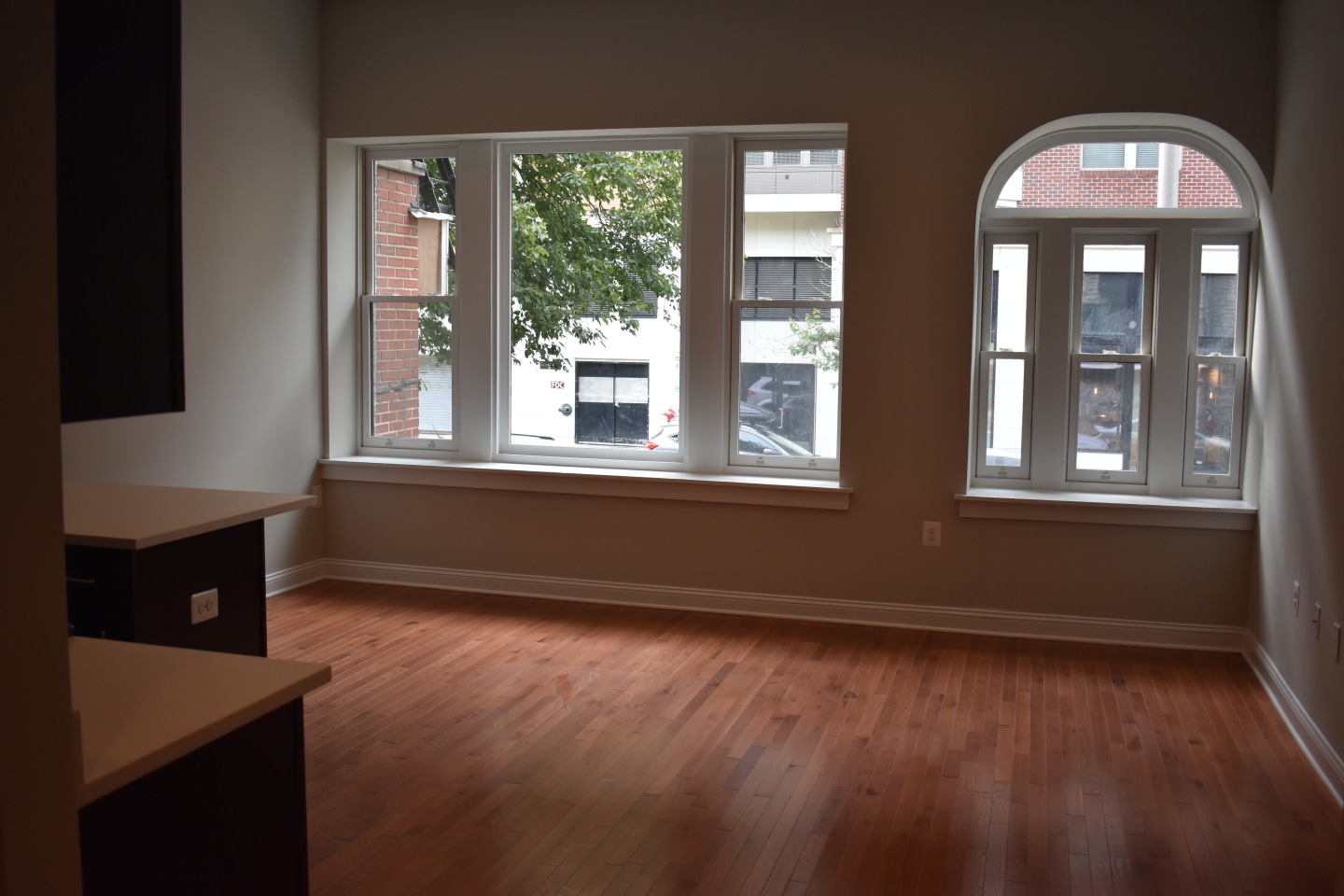 Preston Street Lofts Image 1