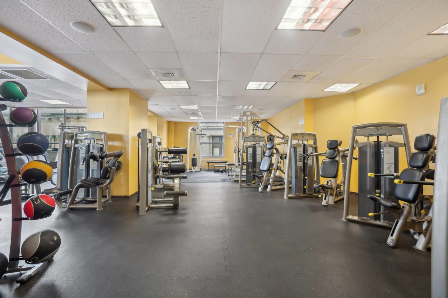 Lofts 640 Image 11