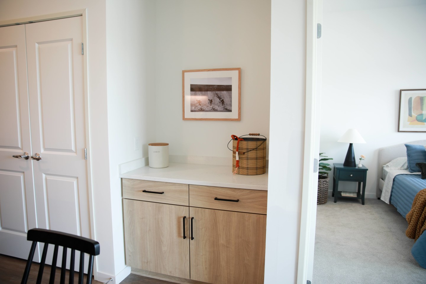 Juniper Image 37