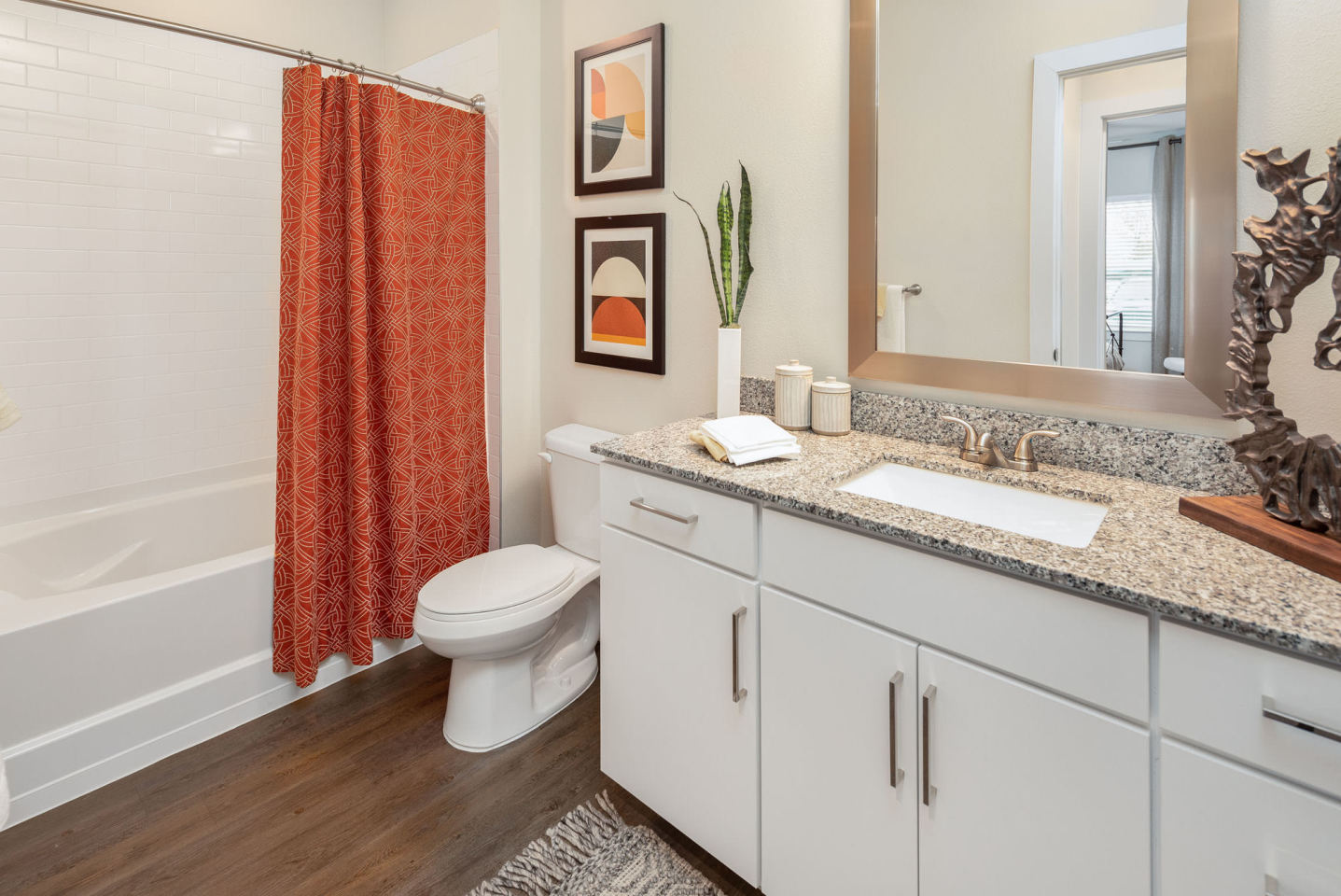 Parc at Wesley Chapel Image 10