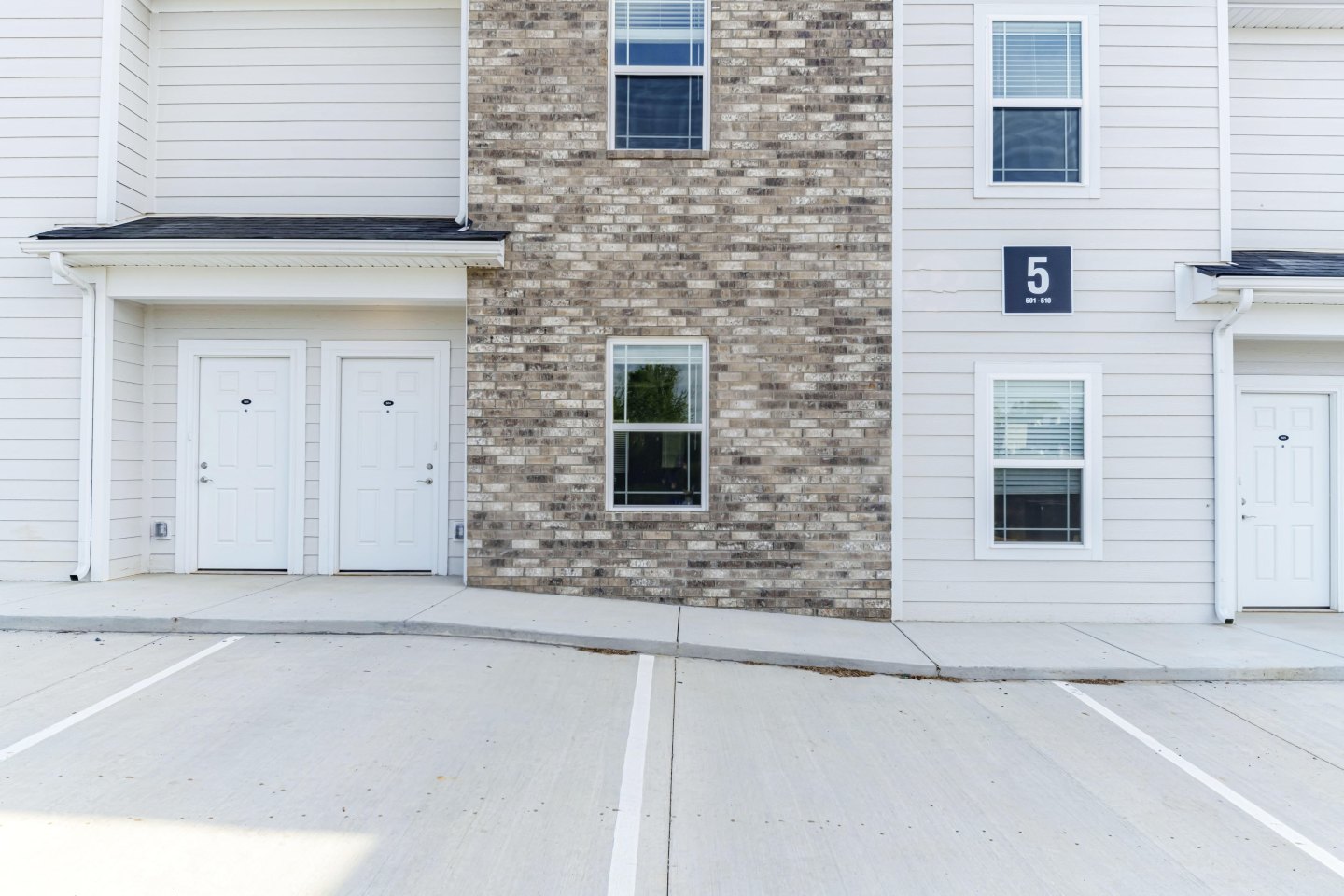 Sango Ridge Townhomes Image 31