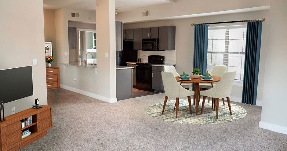 Estates at Vista Ridge Image 3