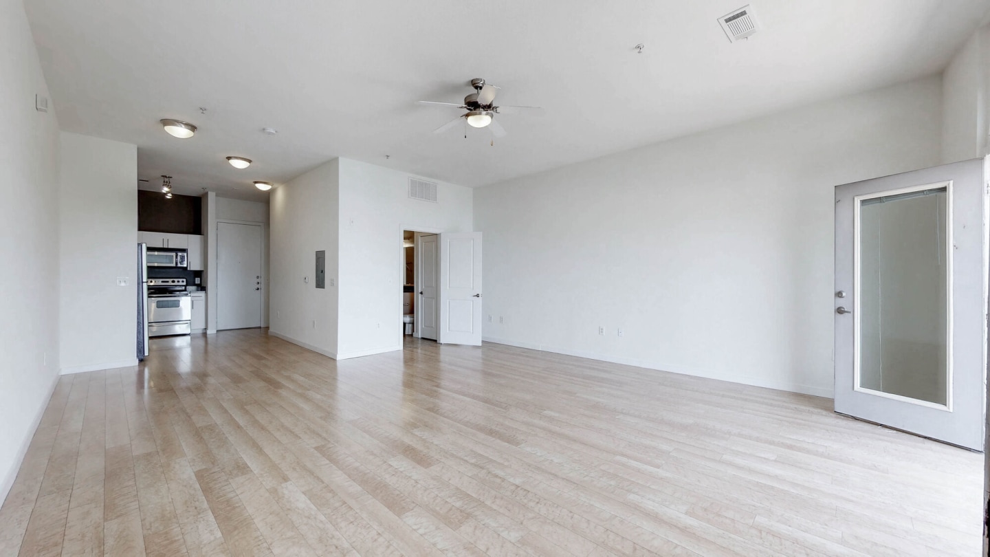Trinity Loft Image 15
