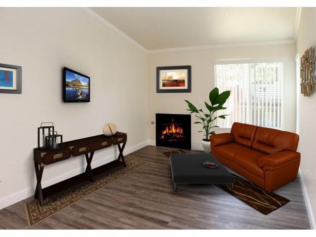 Eclipse 96 Apartments Image 15
