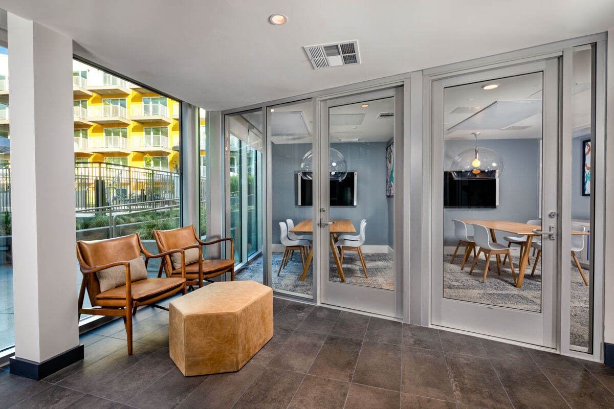 Rise Koreatown Image 9