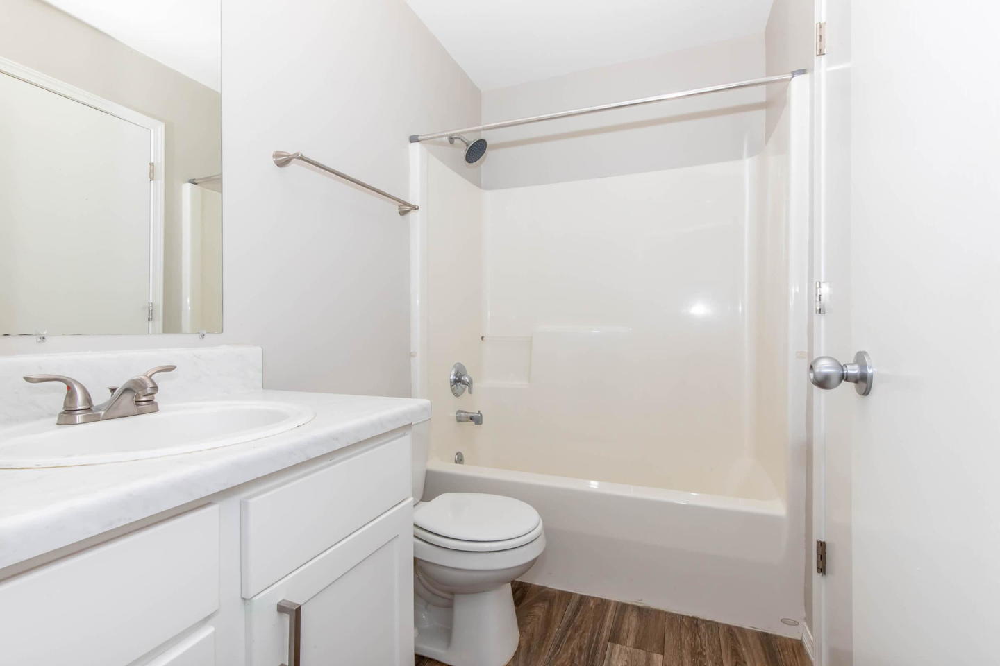 Kensington Townhomes Image 24