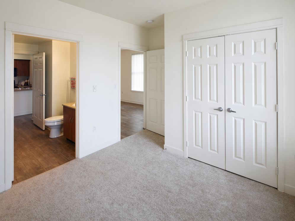Avalon Bellevue Image 12