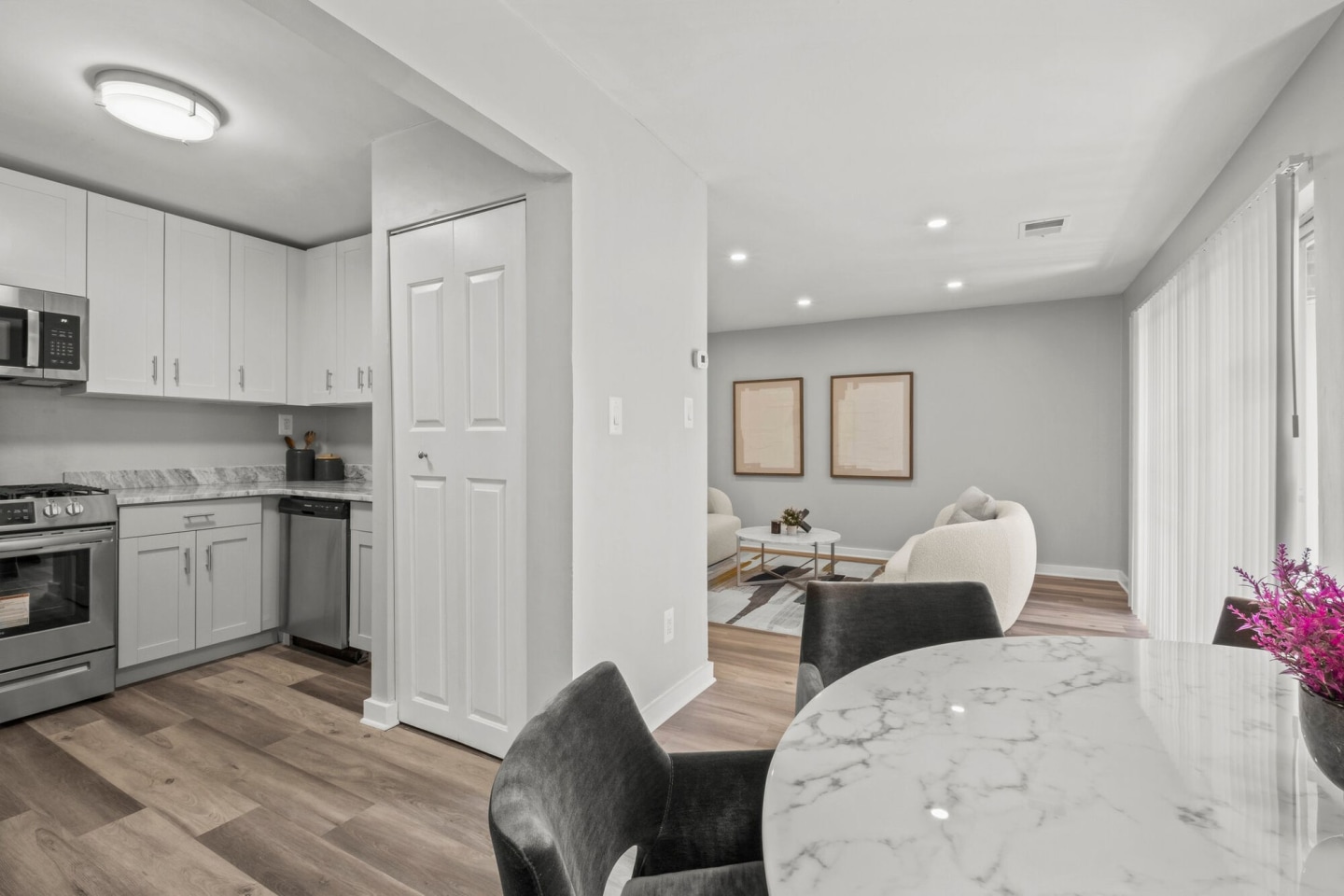 Renaissance Hills at Ellicott City Image 30