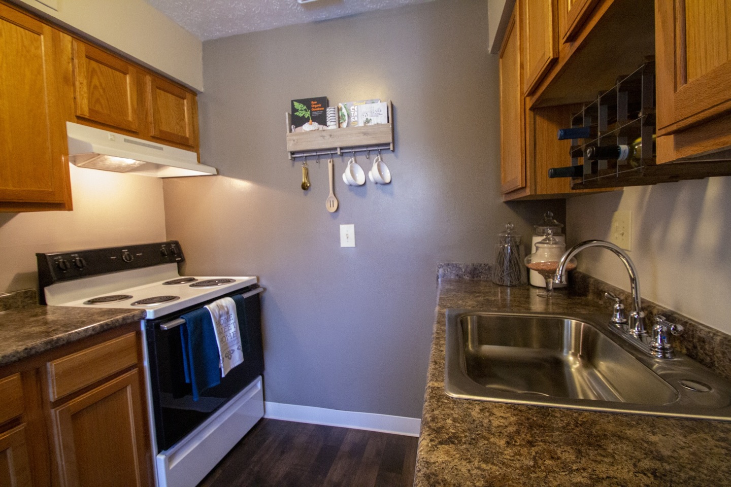 Deer Hill Image 33