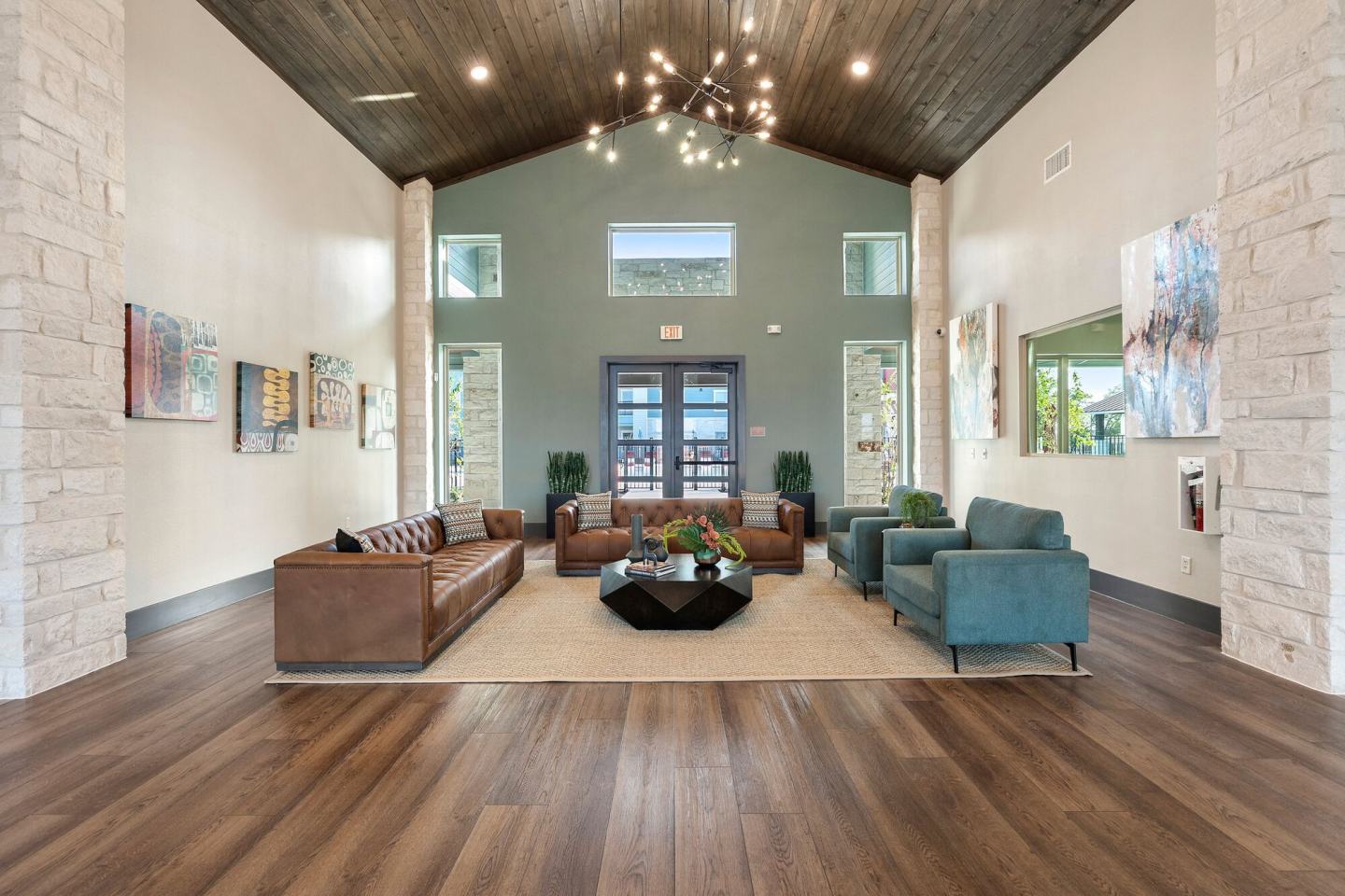 The Caldwell Image 21