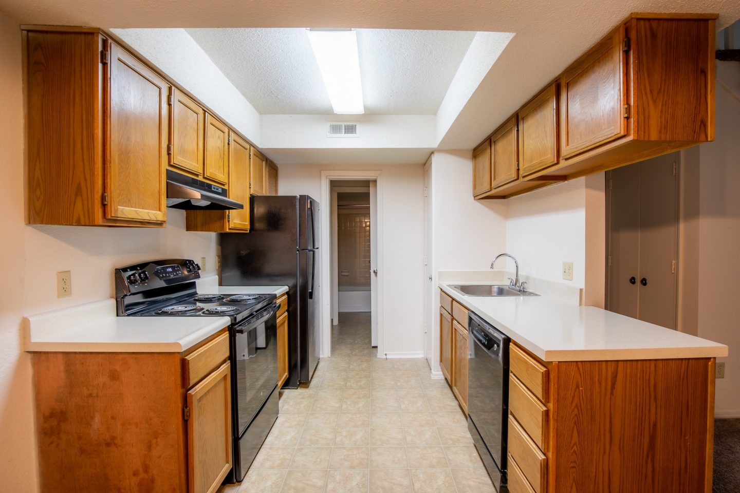 Waterford Place Apartments & Townhomes Image 11