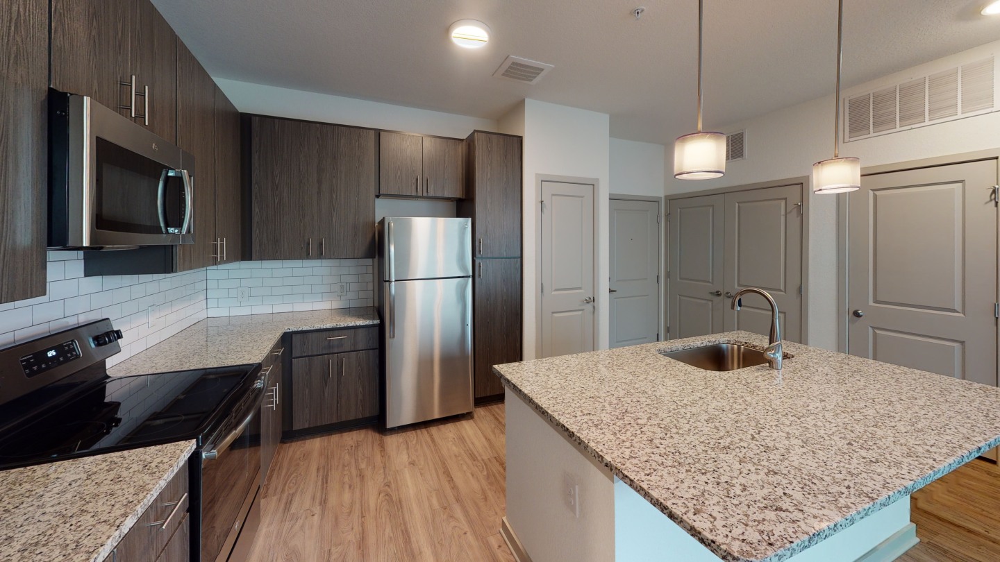 Foundry Point Image 20